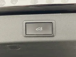 30819293