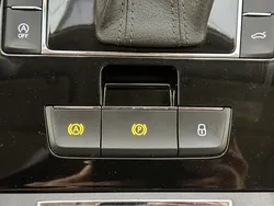30829939