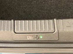 30829949