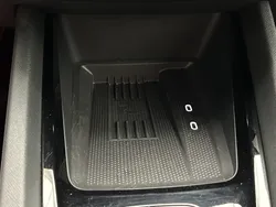 30831240