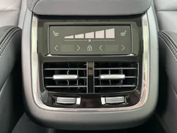30834373