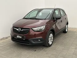 30835758