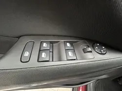 30835786