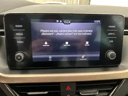 30836596