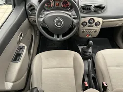 30836977