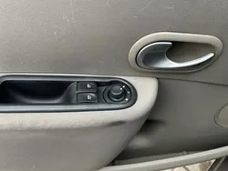 30836987