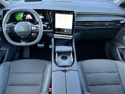 30842075
