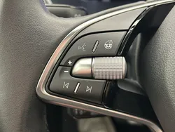 30847992