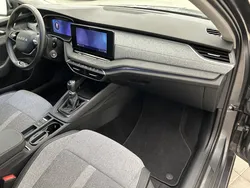 30848006