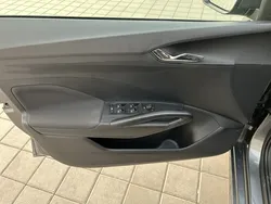 30811099