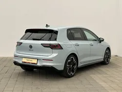 30847318