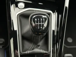 30847338