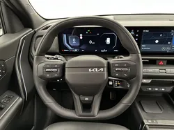 30852741