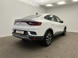 30854041