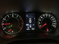30854052