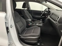 30854364
