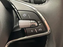 30857914