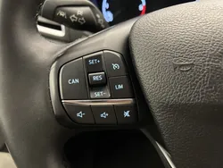 30843154
