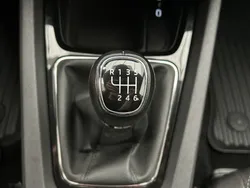 30853944