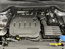 30860631