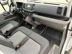 30864903
