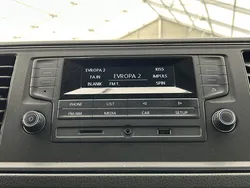30864913