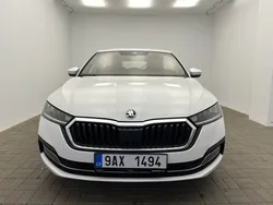 30864803