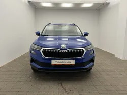 30865414
