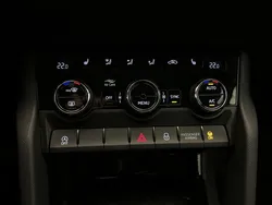 30865424