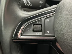 30866361