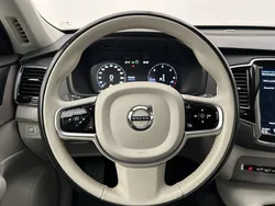 30866440