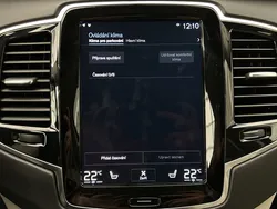 30866450