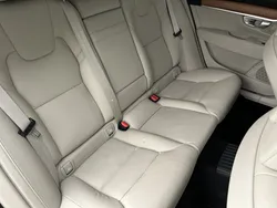 30866476