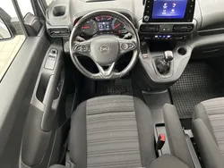 30866502