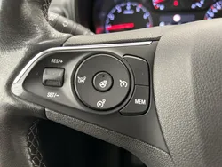 30866512