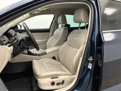 30873259