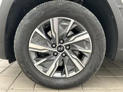30866536