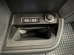 30875001