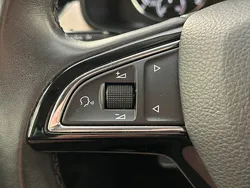 30879018