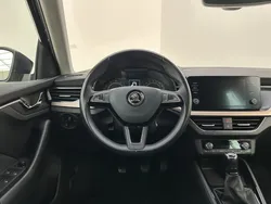 30879029