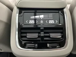 30875043