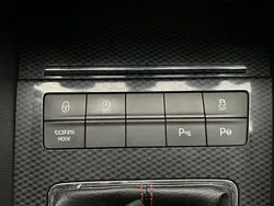 30879062