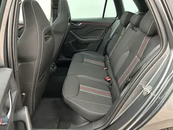 30884524