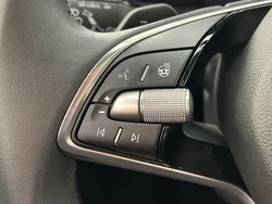 30885529