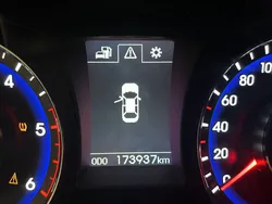 30885871