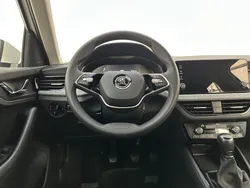 30885995