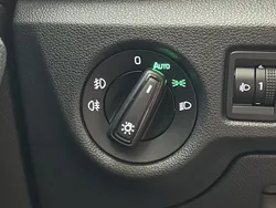 30886005