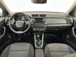 30886024