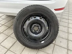 30886044