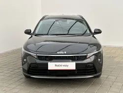 30886191
